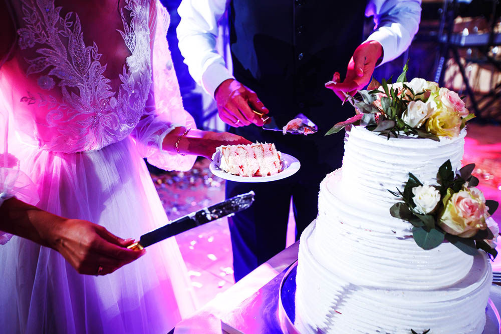 Bodas inolvidables en el mar: ¡Celebra en un yate de ensueño!