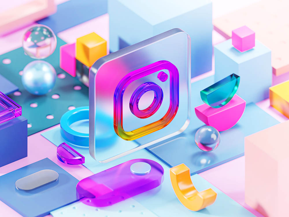 Cómo la Publicidad en Instagram te Puede Ayudar a Crecer Tu Negocio